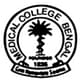 Kolkata Medical College